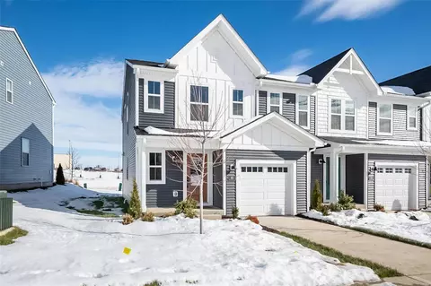 68 Mora Blvd #432-401, O'fallon, MO 63368