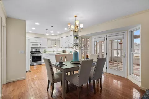 8 Needle Ct, O'fallon, MO 63368 photo 14