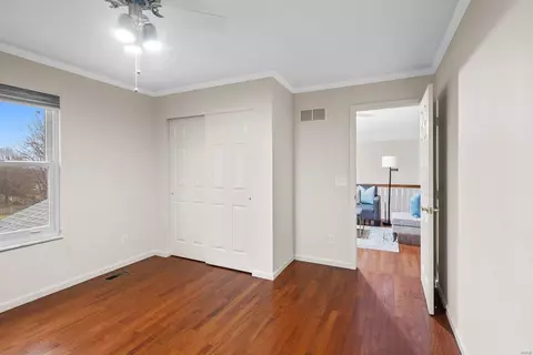 8 Needle Ct, O'fallon, MO 63368 photo 34