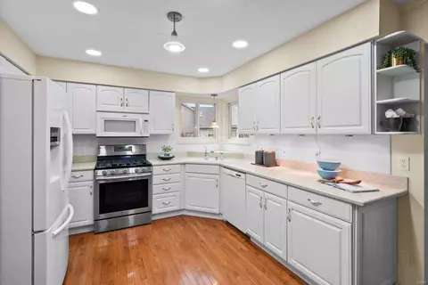 8 Needle Ct, O'fallon, MO 63368 photo 16