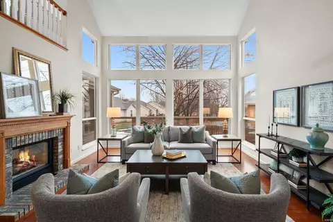 8 Needle Ct, O'fallon, MO 63368 photo 10