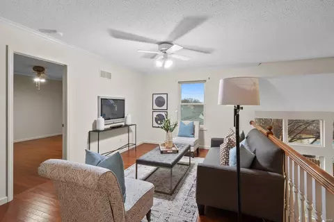 8 Needle Ct, O'fallon, MO 63368 photo 28