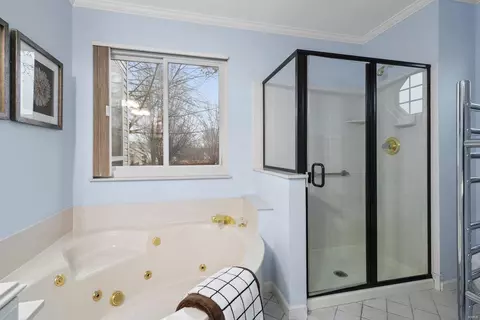 8 Needle Ct, O'fallon, MO 63368 photo 26