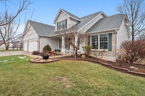 8 Needle Ct, O'fallon, MO 63368 photo 2