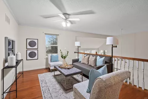 8 Needle Ct, O'fallon, MO 63368 photo 27