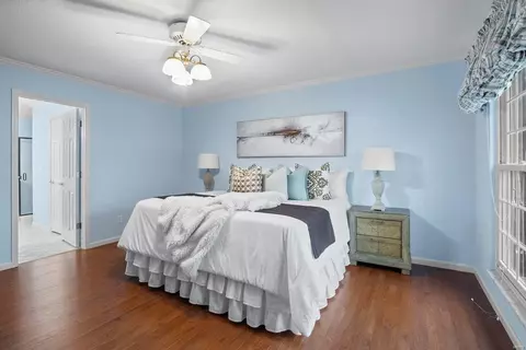 8 Needle Ct, O'fallon, MO 63368 photo 23