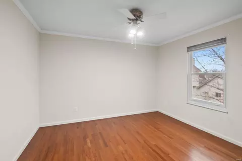 8 Needle Ct, O'fallon, MO 63368 photo 32