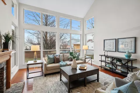 8 Needle Ct, O'fallon, MO 63368 photo 8