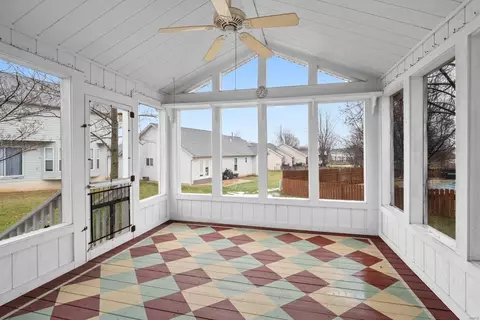 8 Needle Ct, O'fallon, MO 63368 photo 37