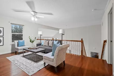 8 Needle Ct, O'fallon, MO 63368 photo 30
