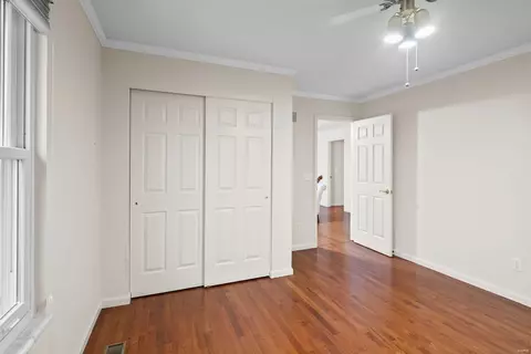 8 Needle Ct, O'fallon, MO 63368 photo 33