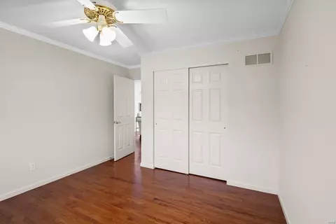 8 Needle Ct, O'fallon, MO 63368 photo 35
