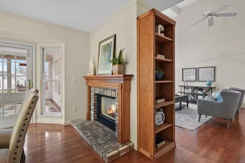 8 Needle Ct, O'fallon, MO 63368 photo 19