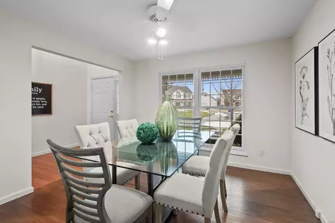 8 Needle Ct, O'fallon, MO 63368 photo 6