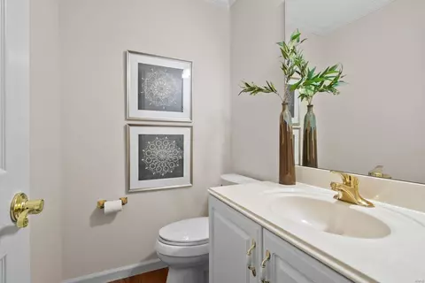 8 Needle Ct, O'fallon, MO 63368 photo 20