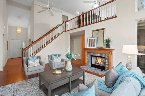 8 Needle Ct, O'fallon, MO 63368 photo 9