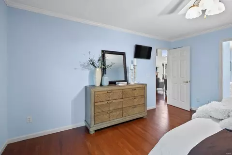 8 Needle Ct, O'fallon, MO 63368 photo 24