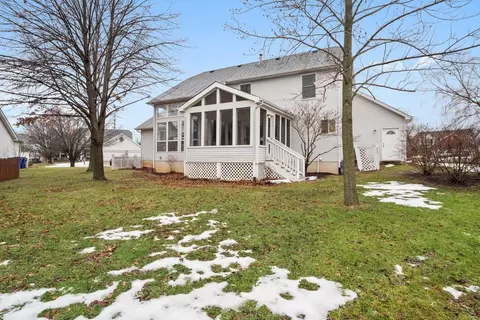 8 Needle Ct, O'fallon, MO 63368 photo 39