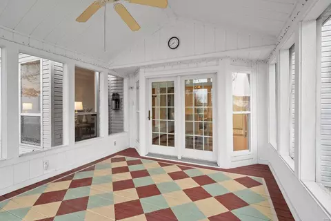 8 Needle Ct, O'fallon, MO 63368 photo 36