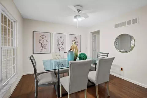 8 Needle Ct, O'fallon, MO 63368 photo 5
