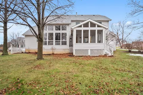 8 Needle Ct, O'fallon, MO 63368 photo 38