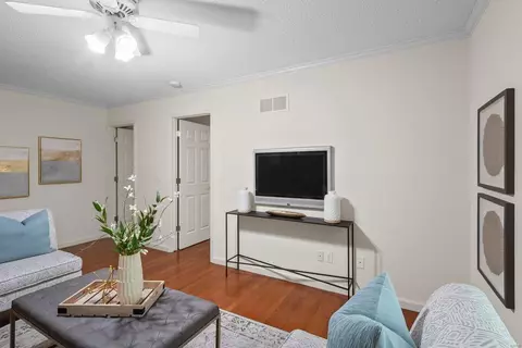 8 Needle Ct, O'fallon, MO 63368 photo 29