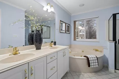 8 Needle Ct, O'fallon, MO 63368 photo 25