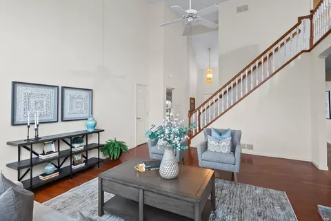 8 Needle Ct, O'fallon, MO 63368 photo 13