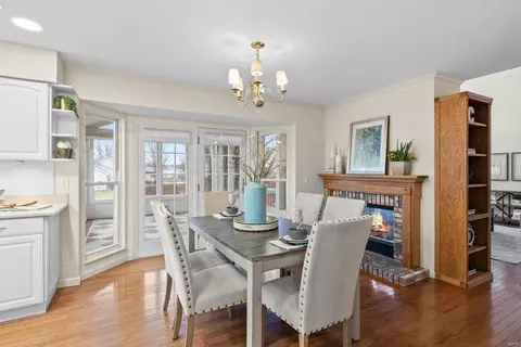 8 Needle Ct, O'fallon, MO 63368 photo 15