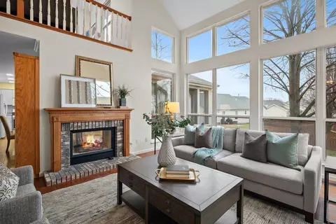 8 Needle Ct, O'fallon, MO 63368 photo 12