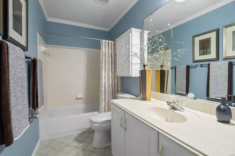 8 Needle Ct, O'fallon, MO 63368 photo 31