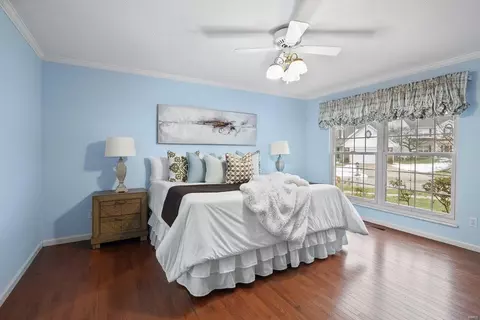 8 Needle Ct, O'fallon, MO 63368 photo 22
