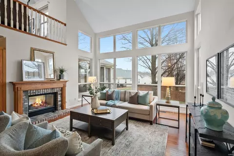 8 Needle Ct, O'fallon, MO 63368 photo 7