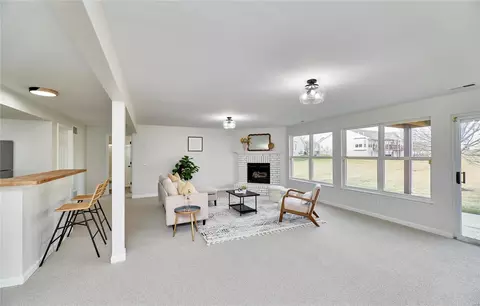 427 Villa Blanc Ct, O'fallon, MO 63366 photo 5