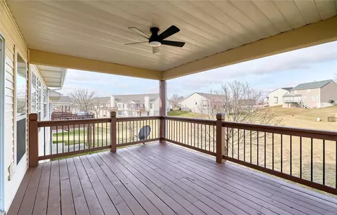 427 Villa Blanc Ct, O'fallon, MO 63366 photo 34