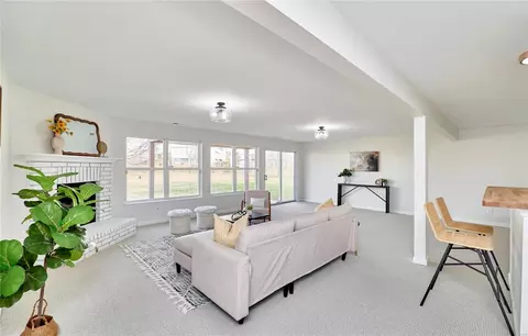 427 Villa Blanc Ct, O'fallon, MO 63366 photo 26