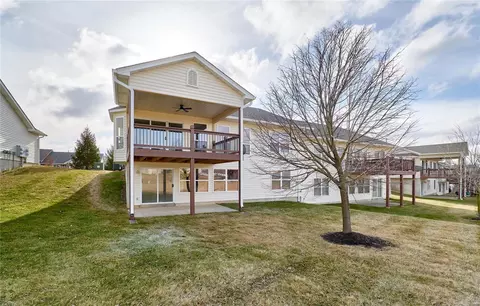 427 Villa Blanc Ct, O'fallon, MO 63366 photo 33