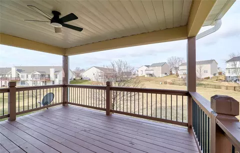 427 Villa Blanc Ct, O'fallon, MO 63366 photo 35