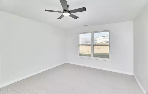 427 Villa Blanc Ct, O'fallon, MO 63366 photo 30