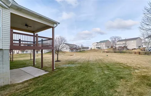 427 Villa Blanc Ct, O'fallon, MO 63366 photo 32