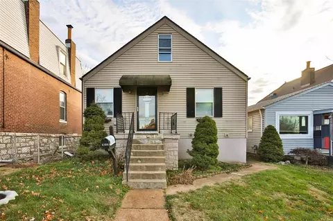 6504 Southwest Ave, Saint Louis, MO 63139