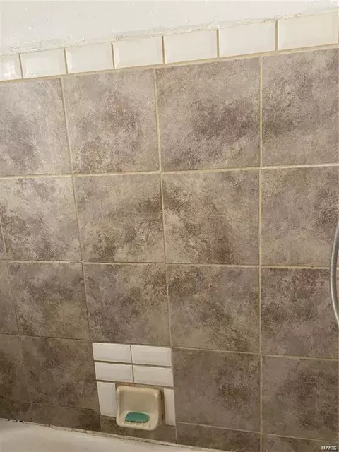 4111 E Lee Ave, Saint Louis, MO 63115 photo 9
