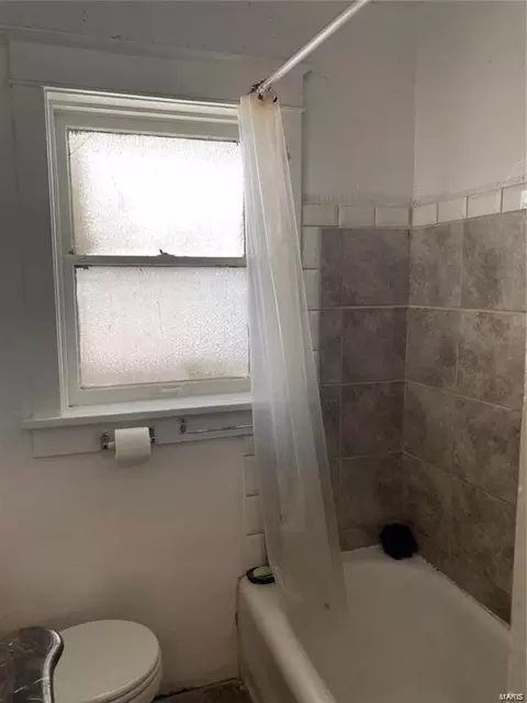 4111 E Lee Ave, Saint Louis, MO 63115 photo 10
