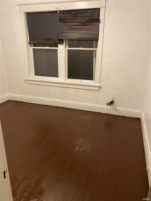 4111 E Lee Ave, Saint Louis, MO 63115 photo 6