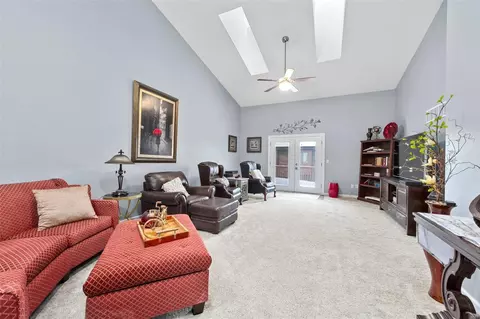 1407 Hemingway Ln #B, Weldon Spring, MO 63304 photo 15