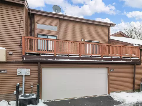 1407 Hemingway Ln #B, Weldon Spring, MO 63304 photo 25