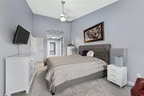 1407 Hemingway Ln #B, Weldon Spring, MO 63304 photo 18