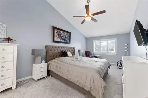 1407 Hemingway Ln #B, Weldon Spring, MO 63304 photo 17