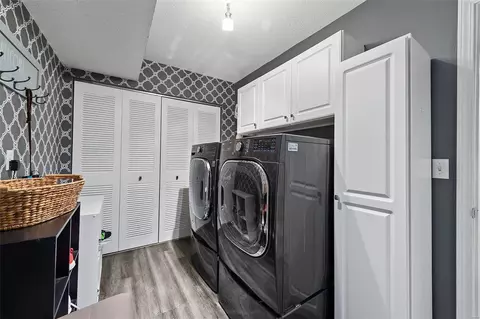 1407 Hemingway Ln #B, Weldon Spring, MO 63304 photo 14