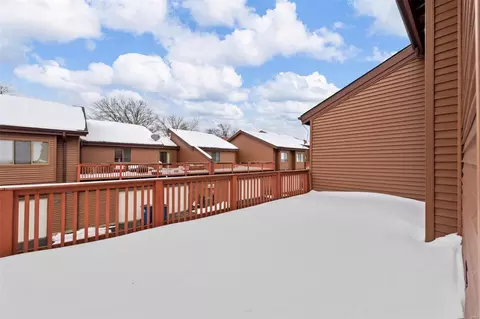 1407 Hemingway Ln #B, Weldon Spring, MO 63304 photo 24